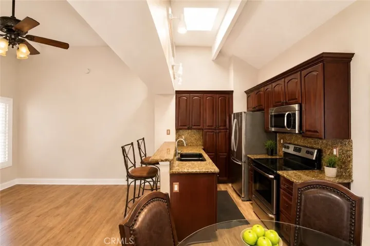 73 Martinique, Laguna Niguel, California 92677