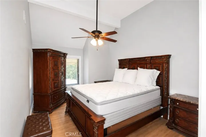 73 Martinique, Laguna Niguel, California 92677