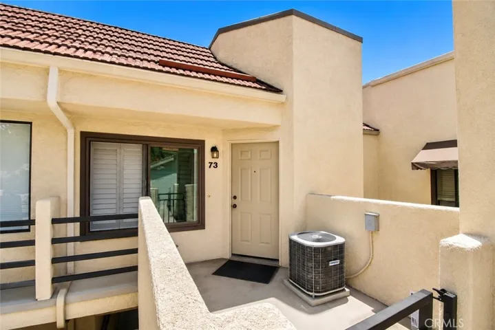 73 Martinique, Laguna Niguel, California 92677