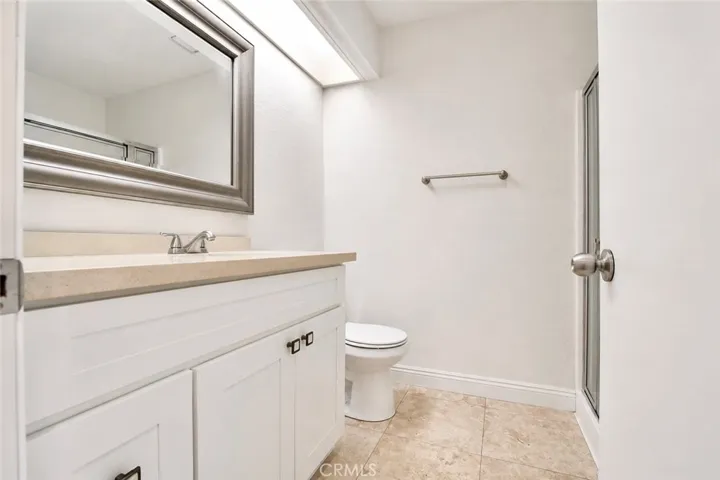 73 Martinique, Laguna Niguel, California 92677
