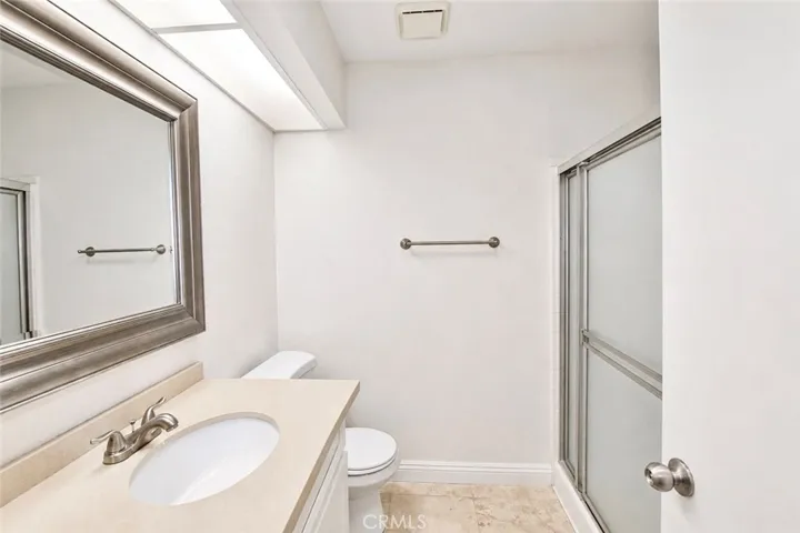 73 Martinique, Laguna Niguel, California 92677
