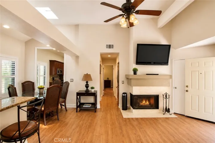 73 Martinique, Laguna Niguel, California 92677