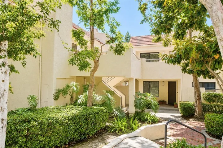 73 Martinique, Laguna Niguel, California 92677