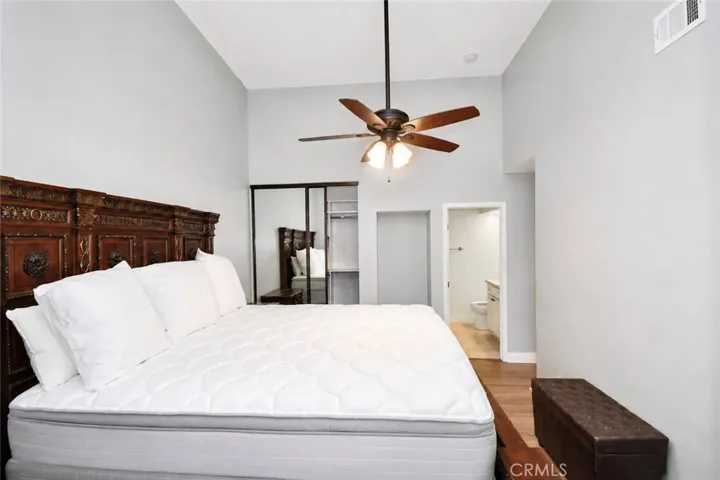 73 Martinique, Laguna Niguel, California 92677