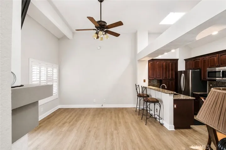 73 Martinique, Laguna Niguel, California 92677
