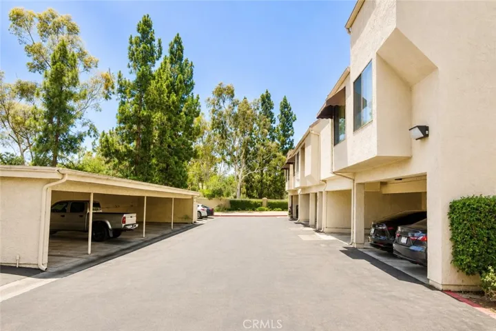 73 Martinique, Laguna Niguel, California 92677