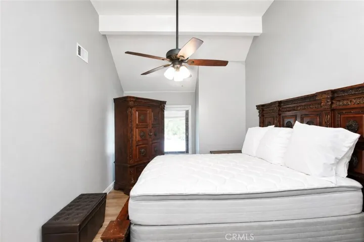 73 Martinique, Laguna Niguel, California 92677