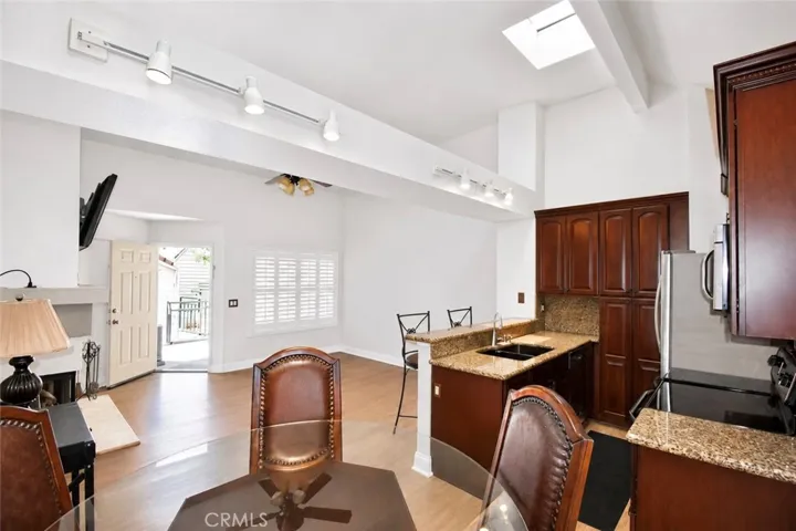 73 Martinique, Laguna Niguel, California 92677