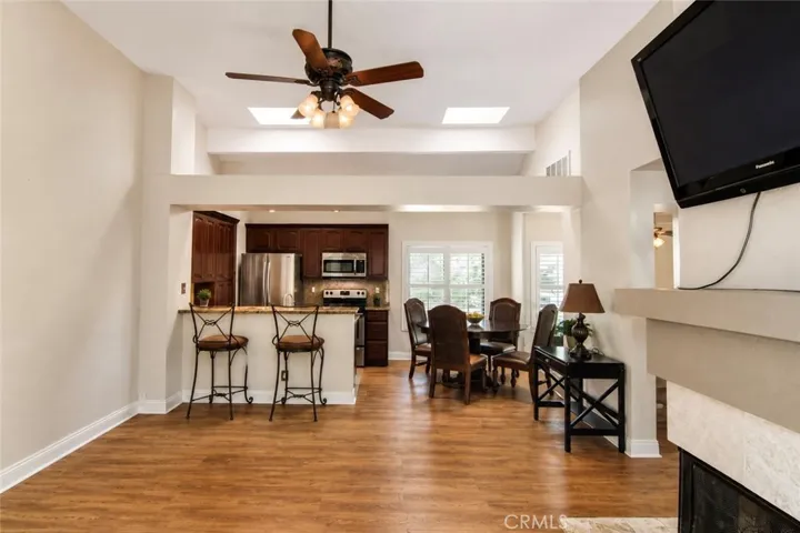 73 Martinique, Laguna Niguel, California 92677