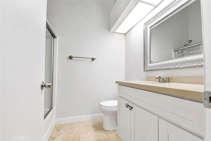 73 Martinique, Laguna Niguel, California 92677