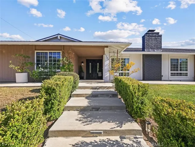 1143 Greenfield Street, Thousand Oaks, California 91360