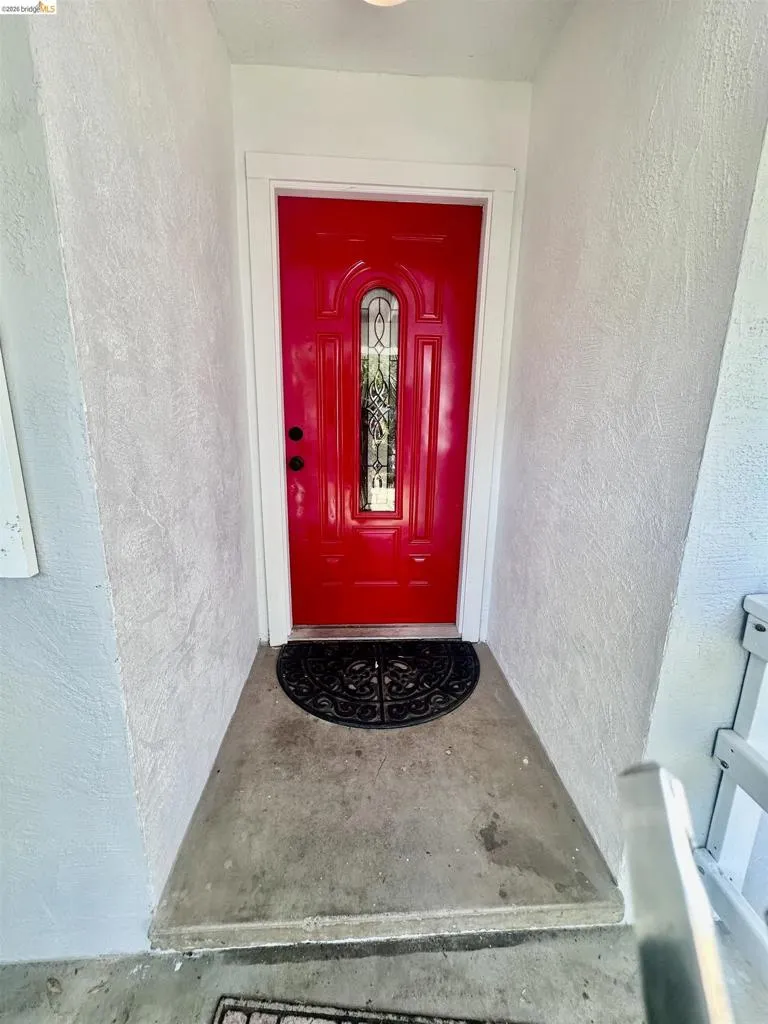 19381 Rockridge Way, Sonora, California 95370 — photo 4
