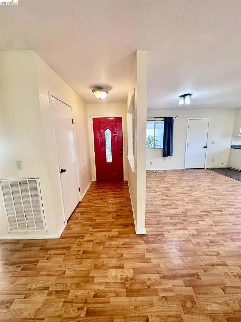 19381 Rockridge Way, Sonora, California 95370 — photo 5
