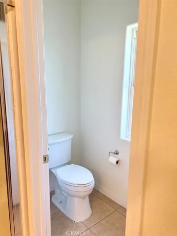 8422 Meadows, Desert Hot Springs, California 92240