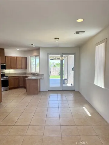 8422 Meadows, Desert Hot Springs, California 92240