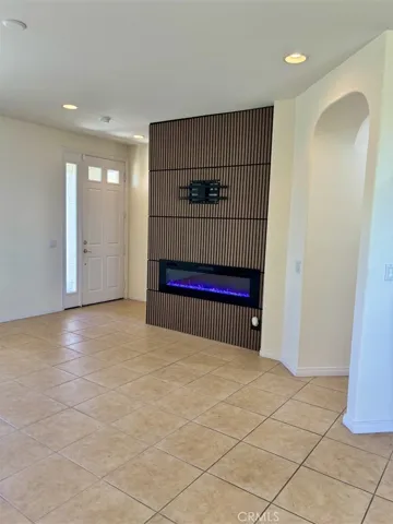 8422 Meadows, Desert Hot Springs, California 92240