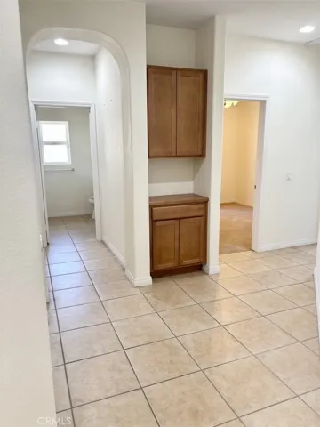 8422 Meadows, Desert Hot Springs, California 92240