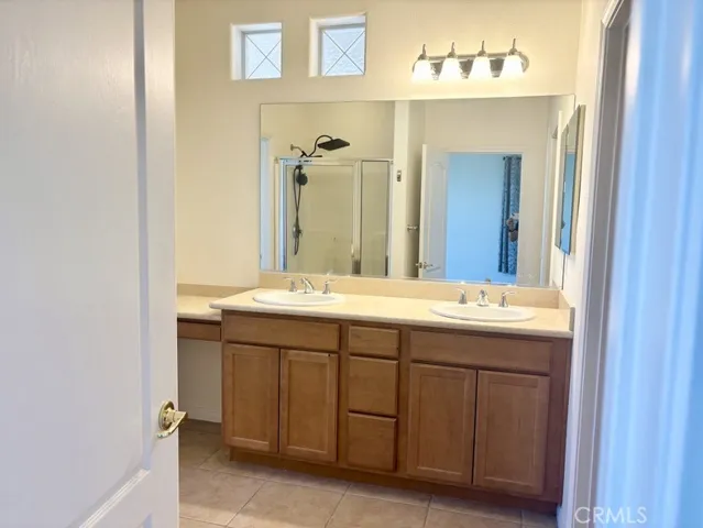 8422 Meadows, Desert Hot Springs, California 92240