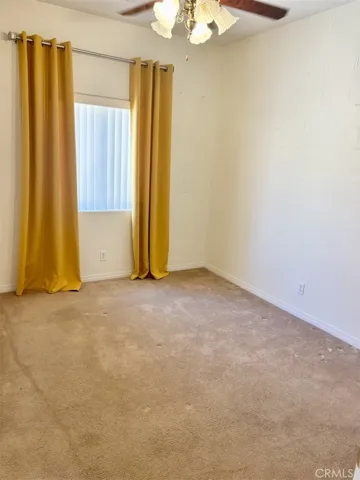 8422 Meadows, Desert Hot Springs, California 92240