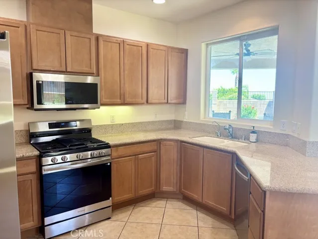 8422 Meadows, Desert Hot Springs, California 92240