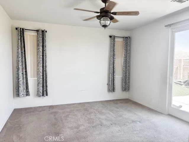 8422 Meadows, Desert Hot Springs, California 92240