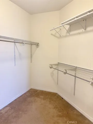 8422 Meadows, Desert Hot Springs, California 92240