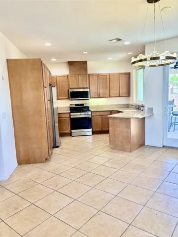 8422 Meadows, Desert Hot Springs, California 92240