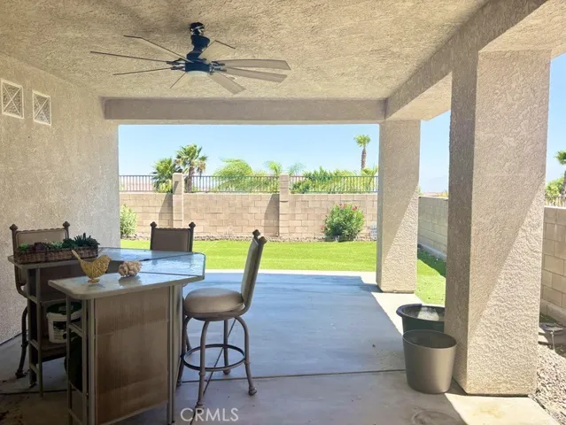 8422 Meadows, Desert Hot Springs, California 92240