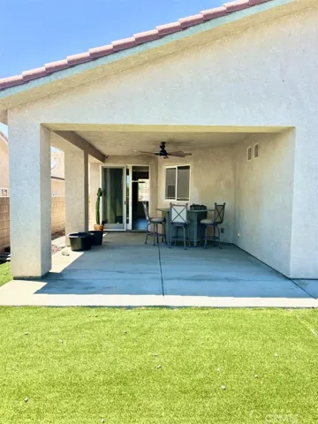 8422 Meadows, Desert Hot Springs, California 92240