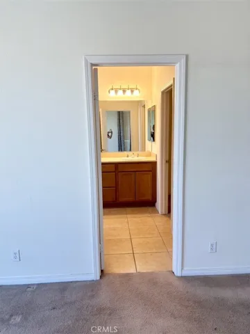 8422 Meadows, Desert Hot Springs, California 92240