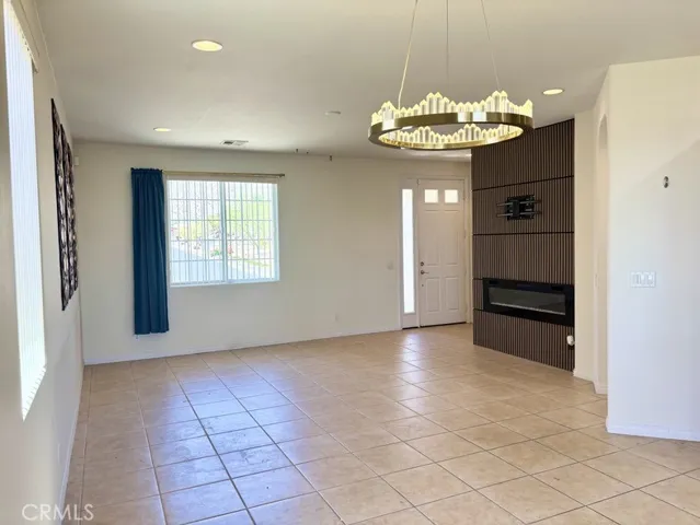 8422 Meadows, Desert Hot Springs, California 92240