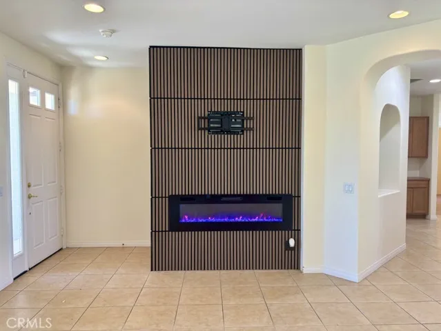 8422 Meadows, Desert Hot Springs, California 92240