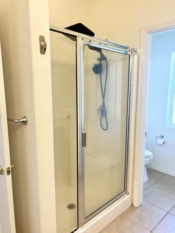 8422 Meadows, Desert Hot Springs, California 92240