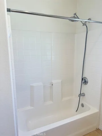 8422 Meadows, Desert Hot Springs, California 92240