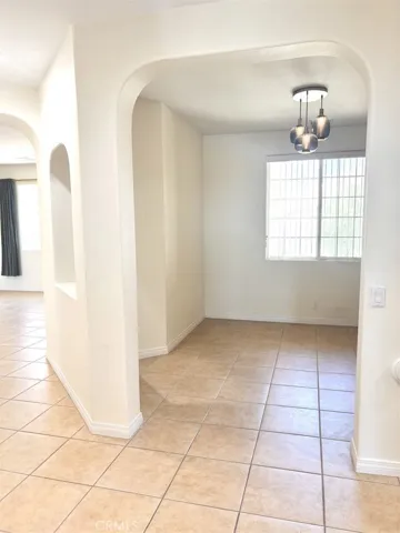 8422 Meadows, Desert Hot Springs, California 92240