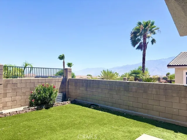 8422 Meadows, Desert Hot Springs, California 92240