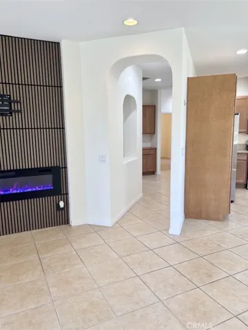 8422 Meadows, Desert Hot Springs, California 92240