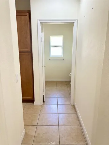 8422 Meadows, Desert Hot Springs, California 92240