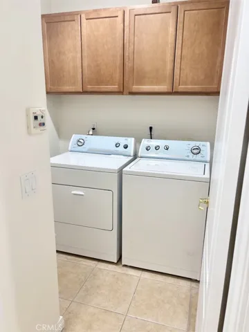 8422 Meadows, Desert Hot Springs, California 92240