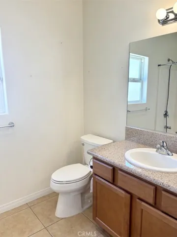 8422 Meadows, Desert Hot Springs, California 92240