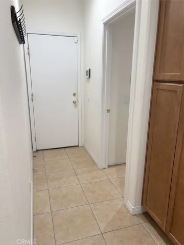 8422 Meadows, Desert Hot Springs, California 92240