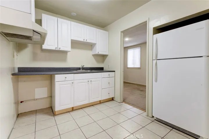 5533 W 120th, Inglewood, California 90304