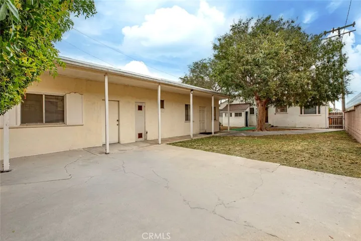 5533 W 120th, Inglewood, California 90304