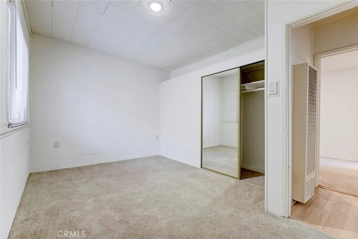 5533 W 120th, Inglewood, California 90304