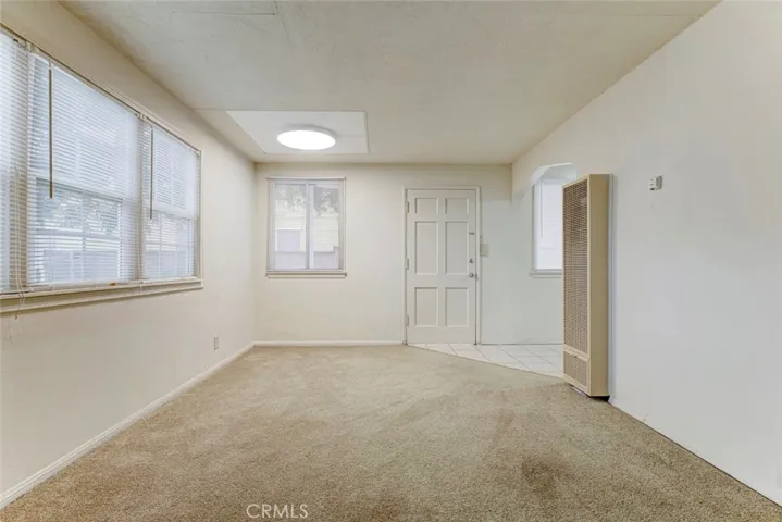 5533 W 120th, Inglewood, California 90304