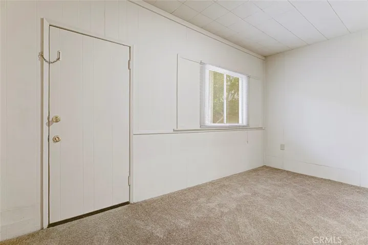 5533 W 120th, Inglewood, California 90304