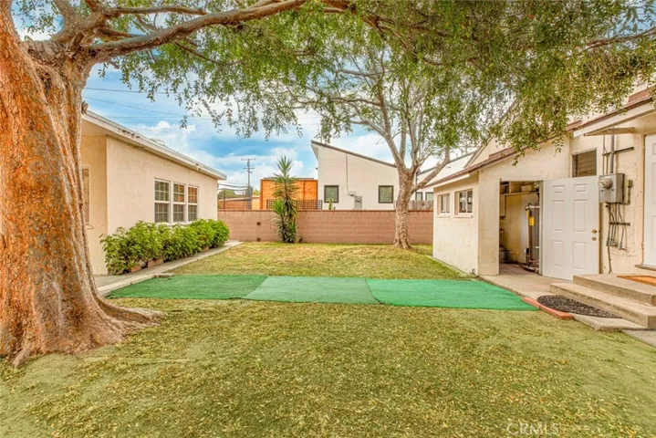 5533 W 120th, Inglewood, California 90304