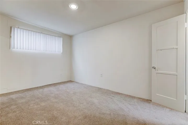 5533 W 120th, Inglewood, California 90304