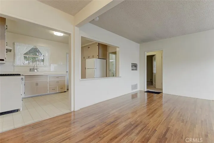 5533 W 120th, Inglewood, California 90304