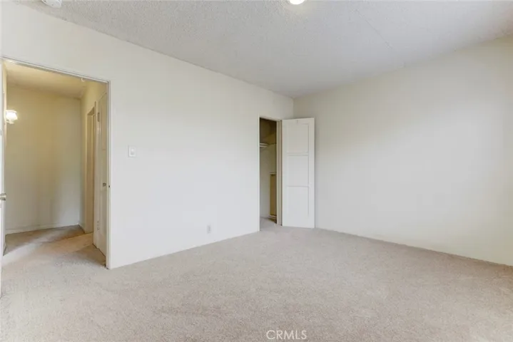 5533 W 120th, Inglewood, California 90304